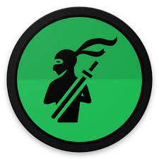 Fiewin Ghost Hack APK APK